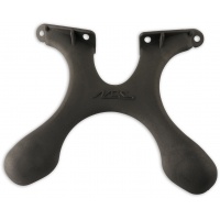 Nss Neck Support System replacement support - Neck supports - PC02291 - Ufo Plast