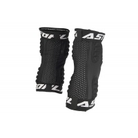 Mtb Spartan knee guard - Kneepads - KS05002-K - UFO Plast