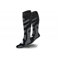 Motocross Off-Road short socks - Socks - CA04046-E - UFO Plast