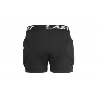 Mtb Centurion kid Bv6 padded shorts for kids with hip protection and internal cycling pad for kids - Padded shorts - SS05050-...