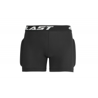 Ski and snowboard Shorts Anchorage Kid SV6 for kids with hip and tailbone protection - Snow - SS02050-K - Ufo Plast