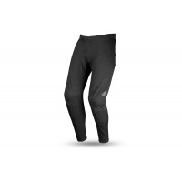 Mtb Terrain Lv 1 pants black - Pants - PB05002-K - Ufo Plast