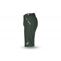 Mtb Terrain SV1 short green - Pants - PB05001-A - Ufo Plast