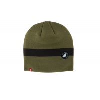 green Beanie - Caps - HA13003-A - Ufo Plast