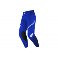 motocross Skyline Pants blue - Pants - PX13003-C - UFO Plast