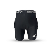 Centurion BV6 shorts with hip protection and internal cycling pad